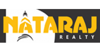 Nataraj Realty